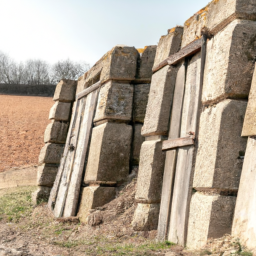 Sécurité et tranquillité d'esprit avec des grilles et rideaux métalliques automatiques Vertou